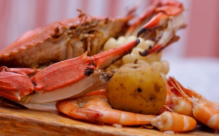 Photo "Huelva, Spanish Capital of Gastronomy: discover why"