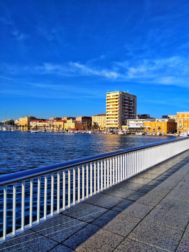 Huelva en 3 días: lo imprescindible de la ciudad y sus alrededores​