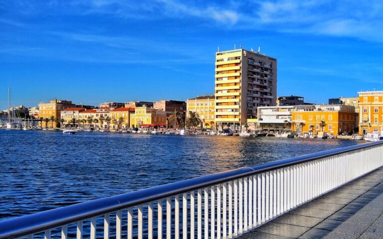 Photo "Huelva in 3 days: the essentials of the city and its surroundings"