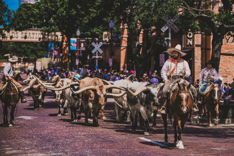 Romería del Rocío: qué es, historia y por qué es única