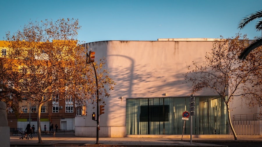 Turismo slow Huelva